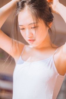 PYTHON人狗大战CSDN